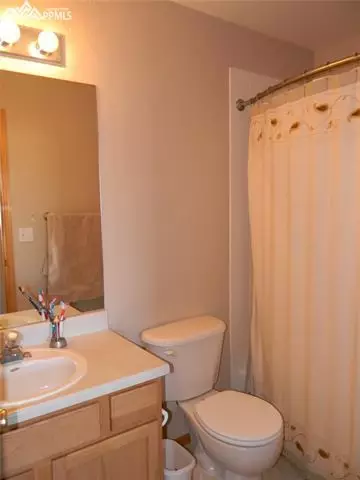 8516 Saddleman Rd, Peyton, CO 80831 photo 20