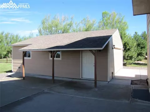 8516 Saddleman Rd, Peyton, CO 80831 photo 32