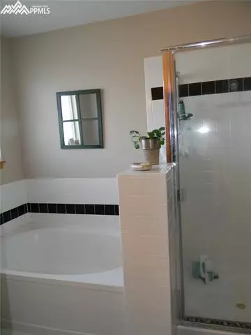 8516 Saddleman Rd, Peyton, CO 80831 photo 18