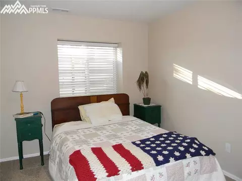 8516 Saddleman Rd, Peyton, CO 80831 photo 25