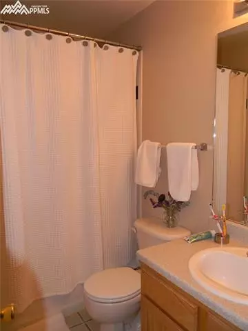 8516 Saddleman Rd, Peyton, CO 80831 photo 26