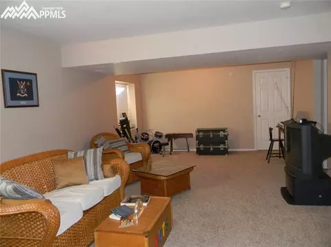 8516 Saddleman Rd, Peyton, CO 80831 photo 23
