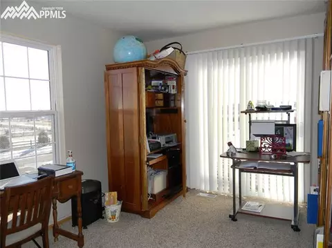 8516 Saddleman Rd, Peyton, CO 80831 photo 22
