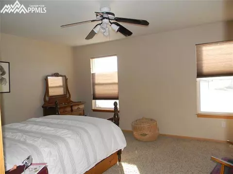 8516 Saddleman Rd, Peyton, CO 80831 photo 15