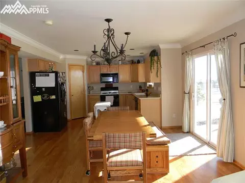 8516 Saddleman Rd, Peyton, CO 80831 photo 12
