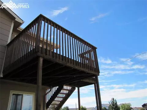 8516 Saddleman Rd, Peyton, CO 80831 photo 31
