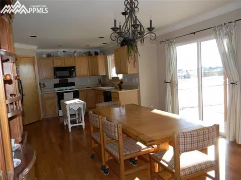 8516 Saddleman Rd, Peyton, CO 80831 photo 10