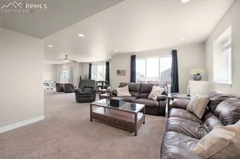 12631 Mt Lindsey Dr, Peyton, CO 80831 photo 29