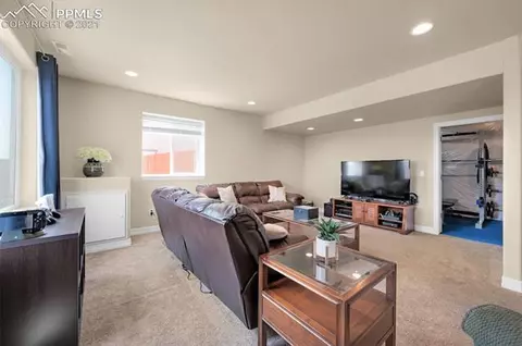 12631 Mt Lindsey Dr, Peyton, CO 80831 photo 31