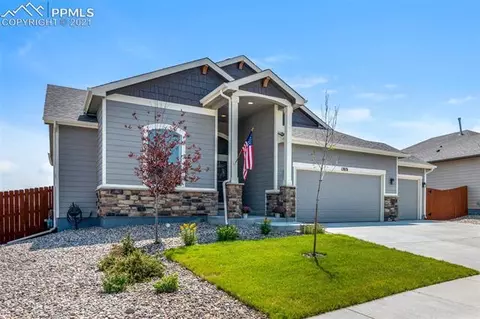 12631 Mt Lindsey Dr, Peyton, CO 80831 photo 50