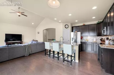 12631 Mt Lindsey Dr, Peyton, CO 80831 photo 6