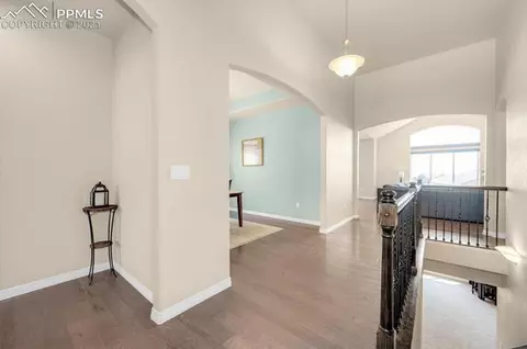 12631 Mt Lindsey Dr, Peyton, CO 80831 photo 22