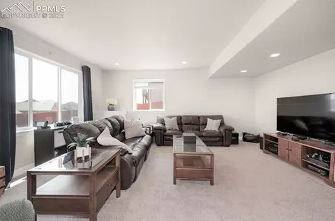 12631 Mt Lindsey Dr, Peyton, CO 80831 photo 27