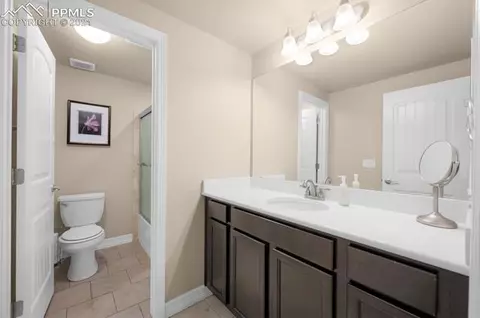 12631 Mt Lindsey Dr, Peyton, CO 80831 photo 38