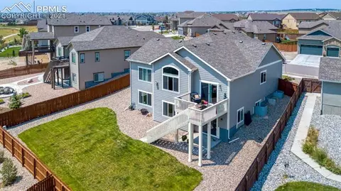 12631 Mt Lindsey Dr, Peyton, CO 80831 photo 45