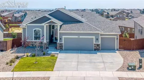 12631 Mt Lindsey Dr, Peyton, CO 80831 photo 48