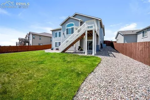 12631 Mt Lindsey Dr, Peyton, CO 80831 photo 43
