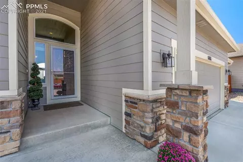 12631 Mt Lindsey Dr, Peyton, CO 80831 photo 49