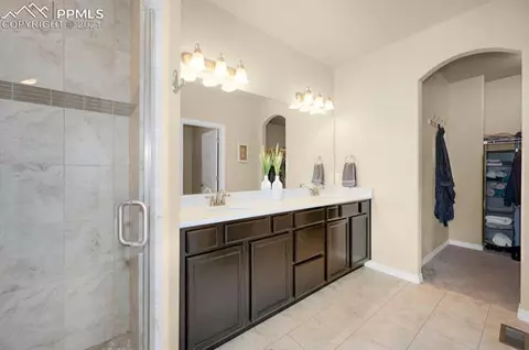 12631 Mt Lindsey Dr, Peyton, CO 80831 photo 21