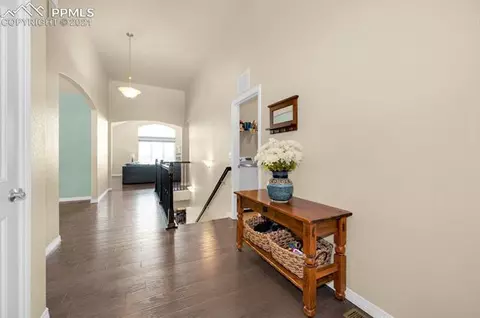 12631 Mt Lindsey Dr, Peyton, CO 80831 photo 23