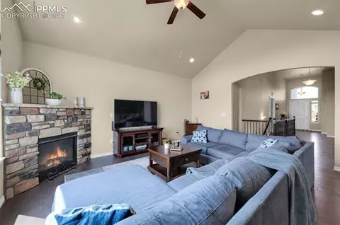 12631 Mt Lindsey Dr, Peyton, CO 80831 photo 13