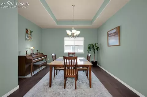 12631 Mt Lindsey Dr, Peyton, CO 80831 photo 8