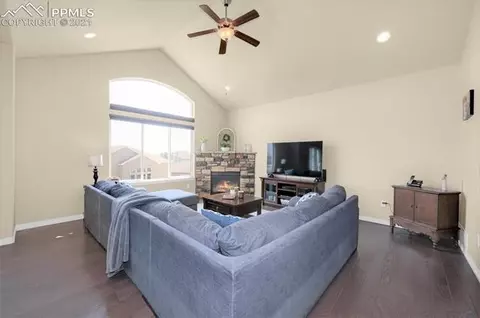 12631 Mt Lindsey Dr, Peyton, CO 80831 photo 14