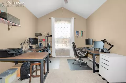 12631 Mt Lindsey Dr, Peyton, CO 80831 photo 24
