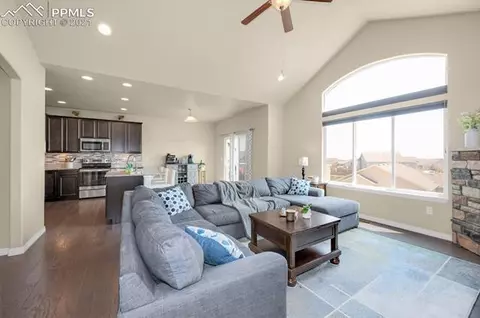 12631 Mt Lindsey Dr, Peyton, CO 80831 photo 15