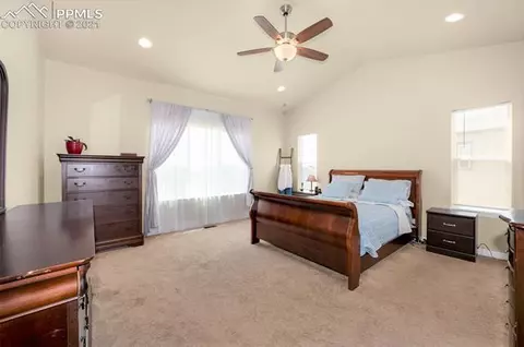 12631 Mt Lindsey Dr, Peyton, CO 80831 photo 17