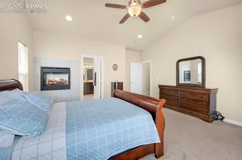 12631 Mt Lindsey Dr, Peyton, CO 80831 photo 19