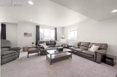 12631 Mt Lindsey Dr, Peyton, CO 80831 photo 28