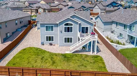 12631 Mt Lindsey Dr, Peyton, CO 80831 photo 46