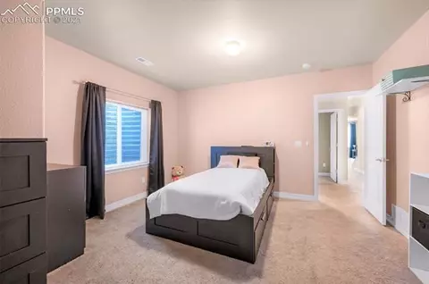 12631 Mt Lindsey Dr, Peyton, CO 80831 photo 36
