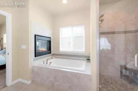 12631 Mt Lindsey Dr, Peyton, CO 80831 photo 20