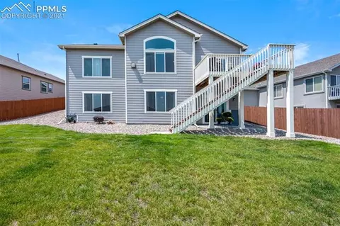 12631 Mt Lindsey Dr, Peyton, CO 80831 photo 44