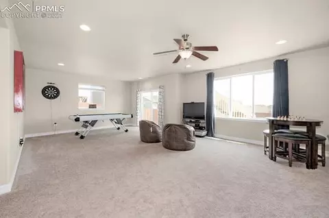 12631 Mt Lindsey Dr, Peyton, CO 80831 photo 32