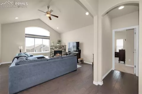 12631 Mt Lindsey Dr, Peyton, CO 80831 photo 16