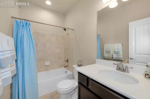 12631 Mt Lindsey Dr, Peyton, CO 80831 photo 26