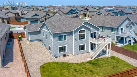 12631 Mt Lindsey Dr, Peyton, CO 80831 photo 47