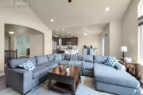 12631 Mt Lindsey Dr, Peyton, CO 80831 photo 11