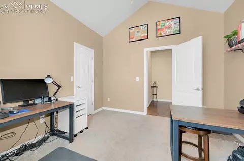 12631 Mt Lindsey Dr, Peyton, CO 80831 photo 25