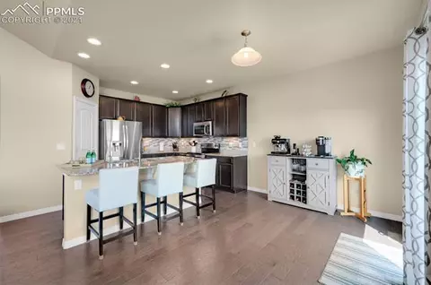 12631 Mt Lindsey Dr, Peyton, CO 80831 photo 5