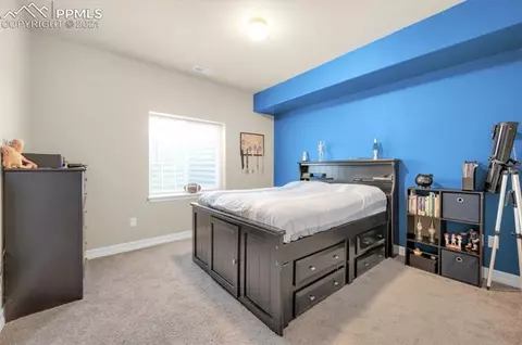 12631 Mt Lindsey Dr, Peyton, CO 80831 photo 40