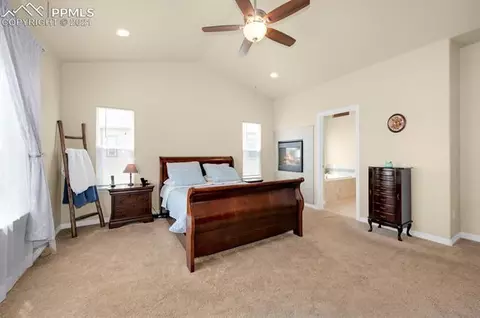 12631 Mt Lindsey Dr, Peyton, CO 80831 photo 18