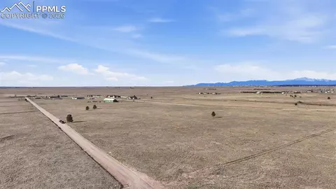 14830 Tiboria Loop, Peyton, CO 80831 photo 26