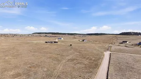14830 Tiboria Loop, Peyton, CO 80831 photo 21