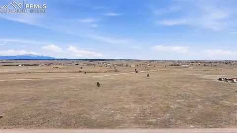 14830 Tiboria Loop, Peyton, CO 80831 photo 23
