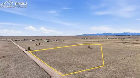 14830 Tiboria Loop, Peyton, CO 80831 photo 25