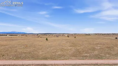14830 Tiboria Loop, Peyton, CO 80831 photo 18